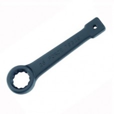 ΠΟΛΎΓΩΝΟ ΚΛΕΙΔΊ ΣΦΎΡΑΣ FORCE 79322